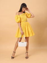 Load image into Gallery viewer, Sunny Daze Dress