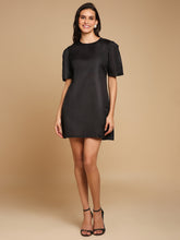 Load image into Gallery viewer, Reinette Linen Dress