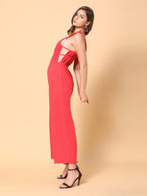 Load image into Gallery viewer, Naomi Jumpsuit