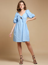 Load image into Gallery viewer, Verona Dress