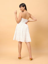 Load image into Gallery viewer, Estelle Dress