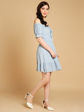 Load image into Gallery viewer, Valerie Dress