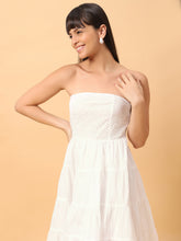 Load image into Gallery viewer, Estelle Dress