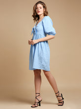 Load image into Gallery viewer, Verona Dress