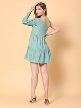 Load image into Gallery viewer, Eleanor Dress