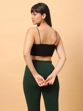 Load image into Gallery viewer, Stella Crop Top