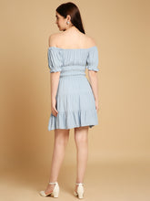 Load image into Gallery viewer, Valerie Dress