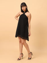 Load image into Gallery viewer, Alexis Dress