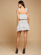 Load image into Gallery viewer, Emilia Polka Set