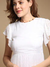 Load image into Gallery viewer, Sienna Tiered Dress