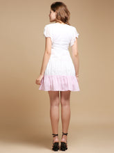 Load image into Gallery viewer, Sienna Tiered Dress