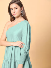 Load image into Gallery viewer, Eleanor Dress