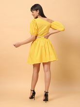 Load image into Gallery viewer, Sunny Daze Dress