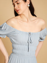 Load image into Gallery viewer, Valerie Dress