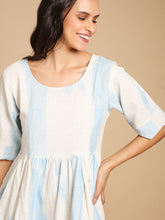 Load image into Gallery viewer, Serenity Dress