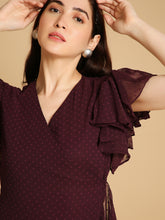 Load image into Gallery viewer, Eloise Midi Dress