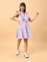 Load image into Gallery viewer, Maybelle Dress