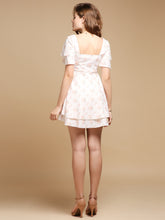 Load image into Gallery viewer, Evie Floral Dress