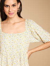 Load image into Gallery viewer, Fleur Dress