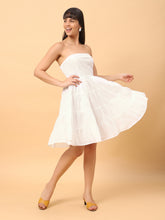 Load image into Gallery viewer, Estelle Dress