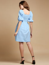 Load image into Gallery viewer, Verona Dress