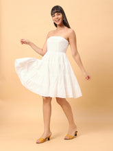 Load image into Gallery viewer, Estelle Dress