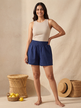 Load image into Gallery viewer, Summer Tide Shorts
