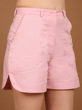 Load image into Gallery viewer, Twyla Shorts
