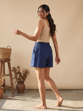 Load image into Gallery viewer, Summer Tide Shorts

