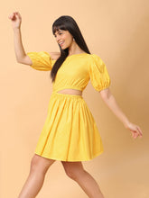 Load image into Gallery viewer, Sunny Daze Dress

