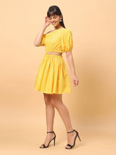 Load image into Gallery viewer, Sunny Daze Dress
