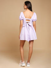 Load image into Gallery viewer, Arabella Mini Dress
