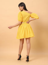 Load image into Gallery viewer, Sunny Daze Dress
